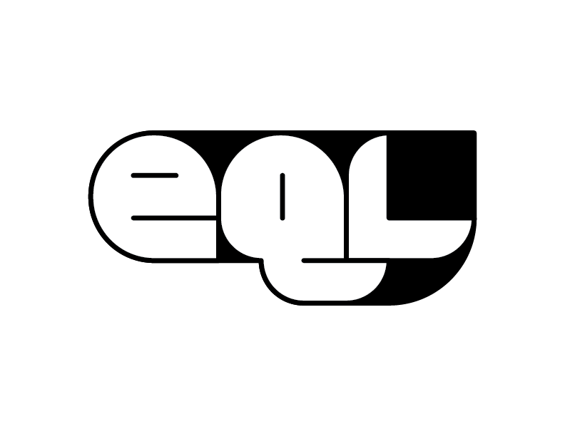 EQL Media logo